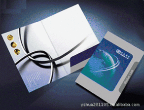 供應(yīng)彩色畫冊(cè)與目錄本 廠家、價(jià)格、圖片與平面設(shè)計(jì)全解析