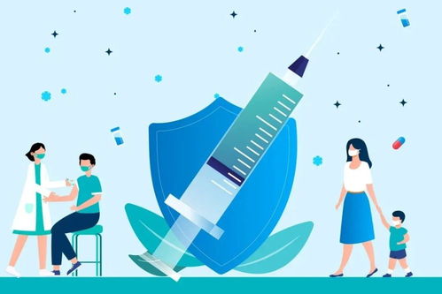新冠疫苗接種后注意事項(xiàng)與接待業(yè)務(wù)安全指南
